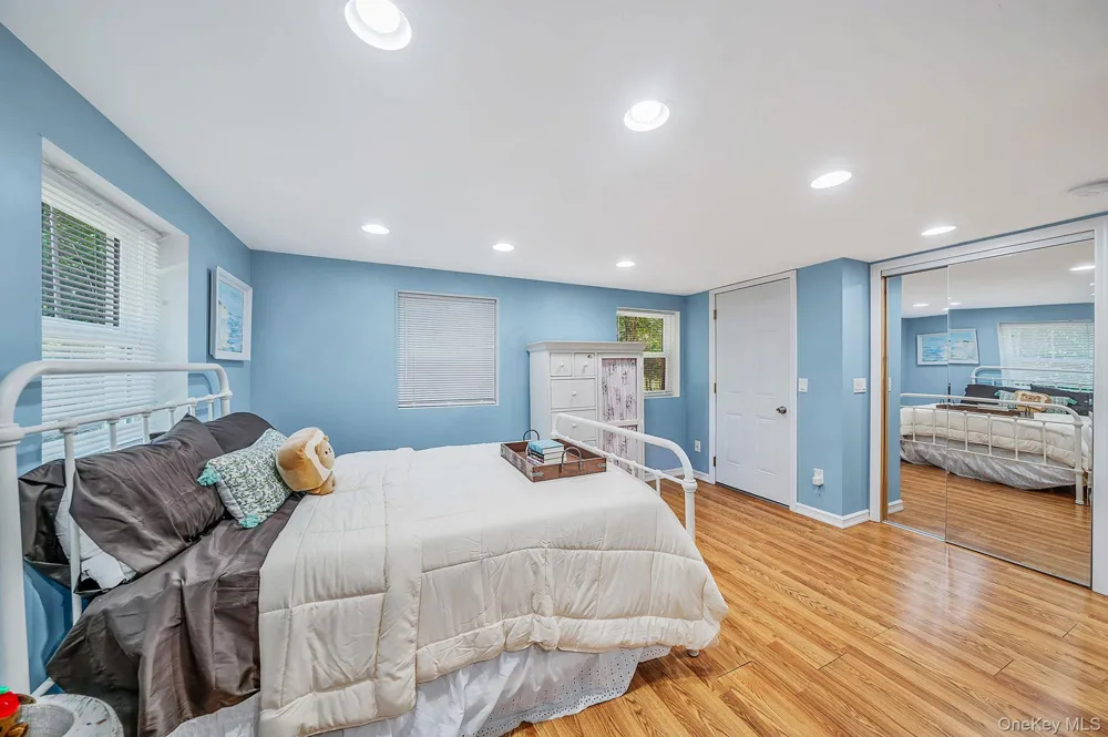 104 21st Street Wading River, NY 11792