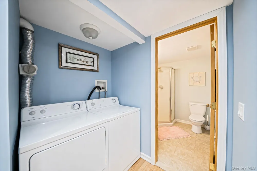 104 21st Street Wading River, NY 11792