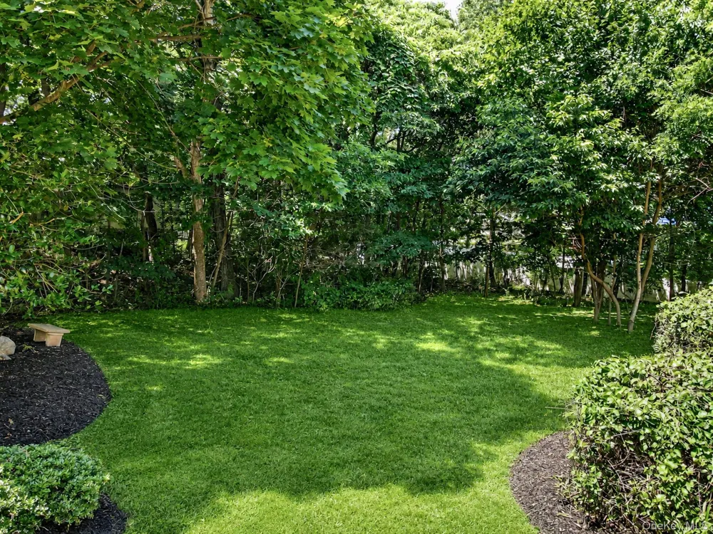 104 21st Street Wading River, NY 11792