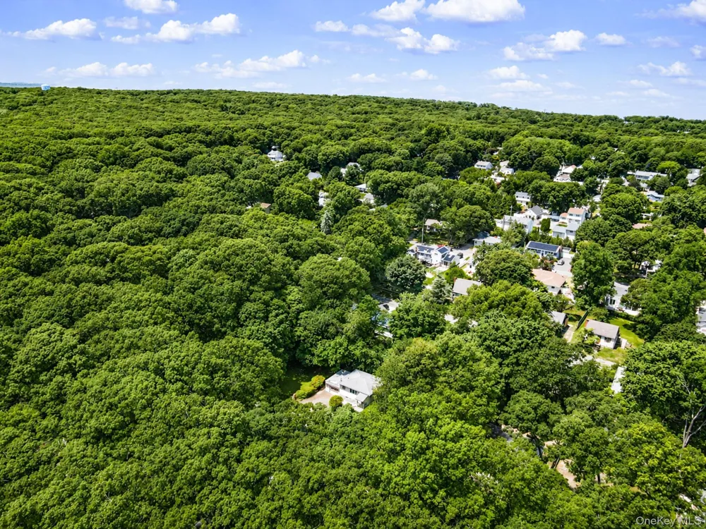 104 21st Street Wading River, NY 11792