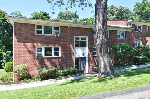 140 Broadway #A-1