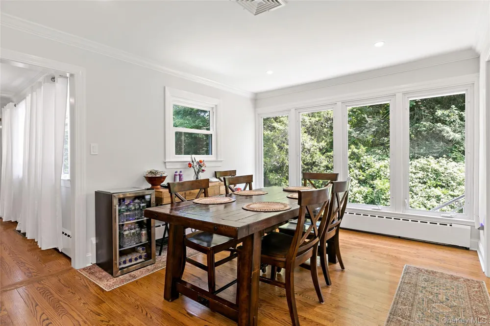 461 Bedford Road Armonk, NY 10504