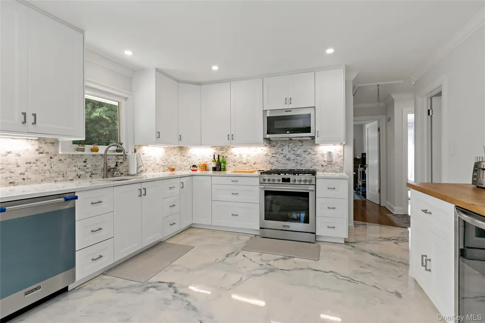 461 Bedford Road Armonk, NY 10504