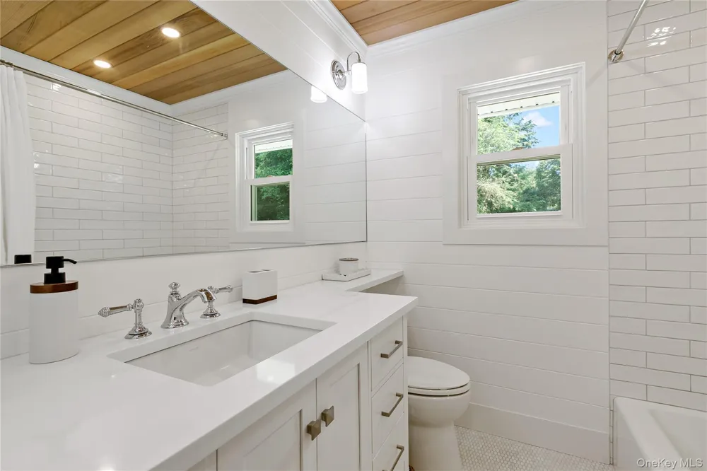 461 Bedford Road Armonk, NY 10504