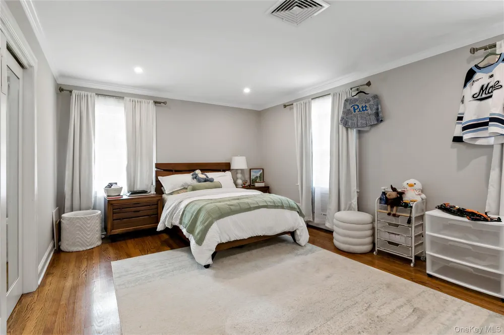 461 Bedford Road Armonk, NY 10504