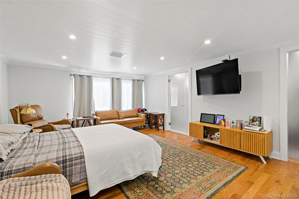 461 Bedford Road Armonk, NY 10504