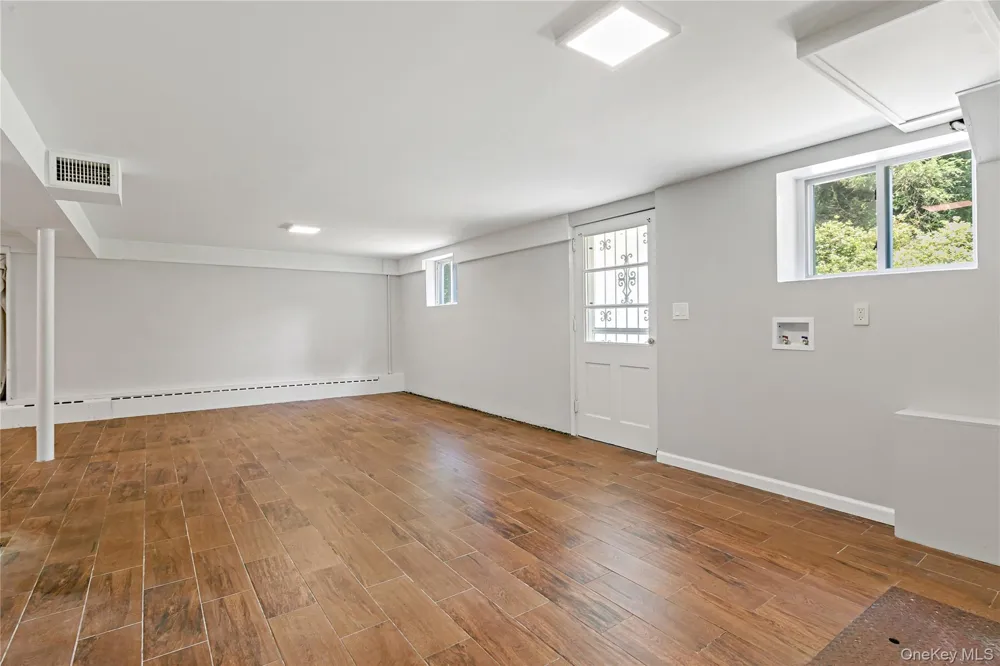 461 Bedford Road Armonk, NY 10504