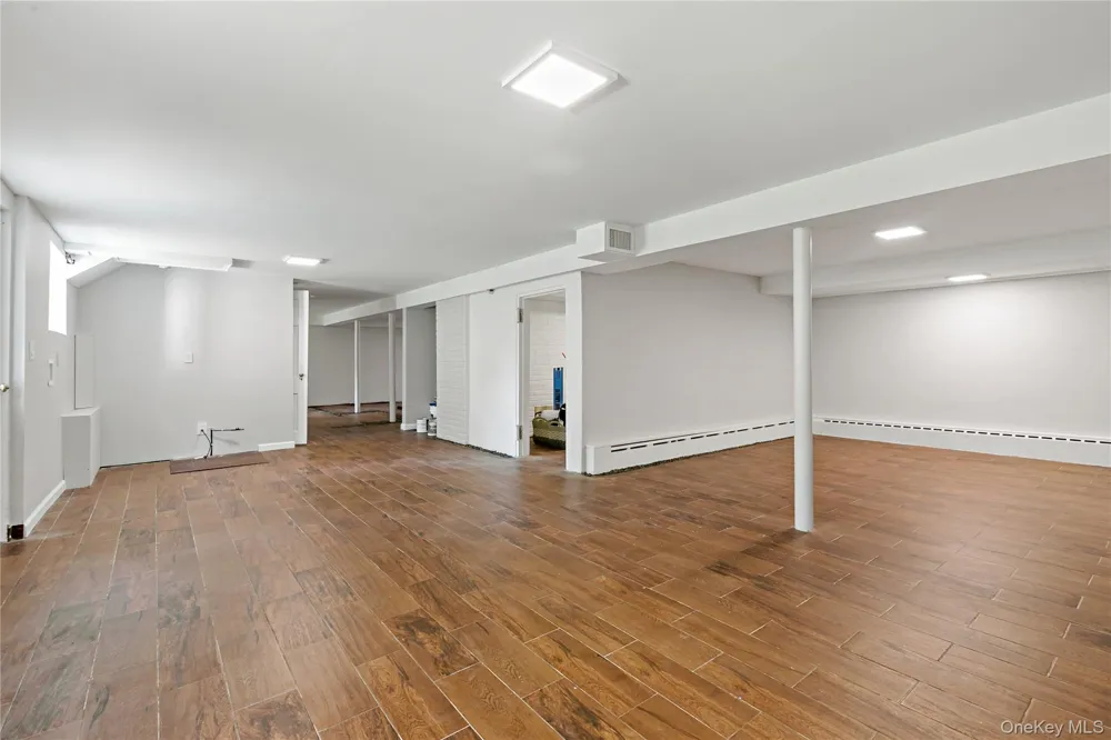 461 Bedford Road Armonk, NY 10504