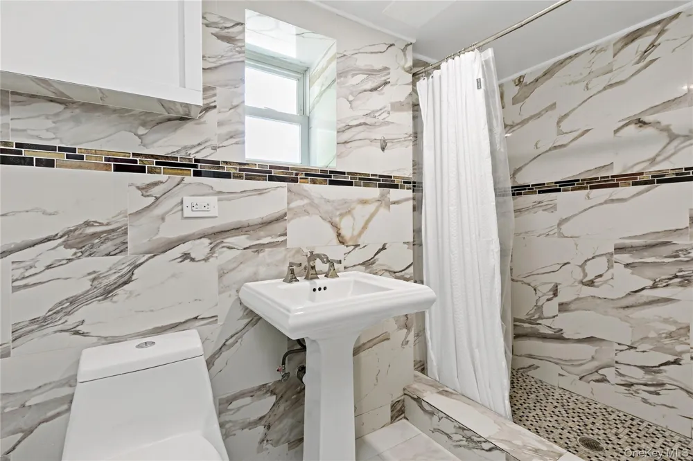 461 Bedford Road Armonk, NY 10504