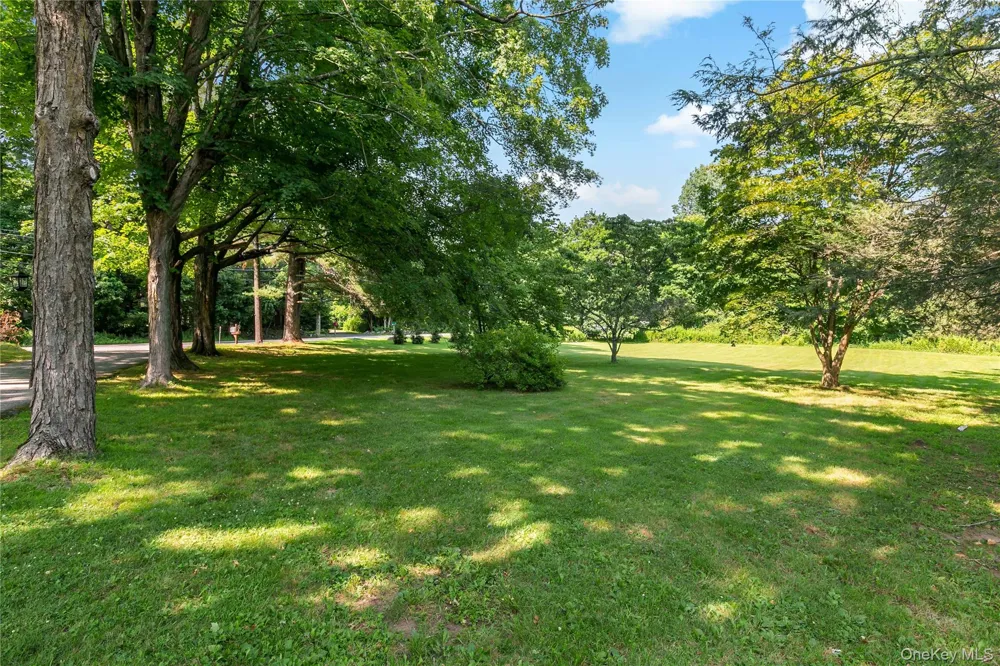 461 Bedford Road Armonk, NY 10504