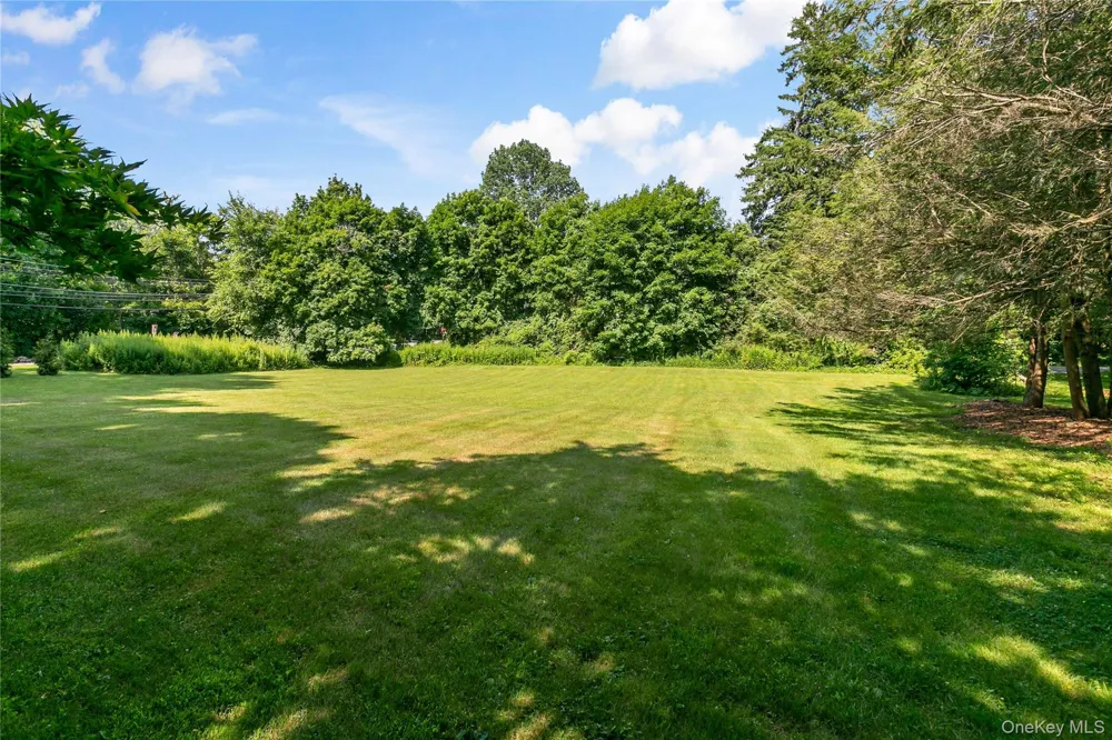461 Bedford Road Armonk, NY 10504