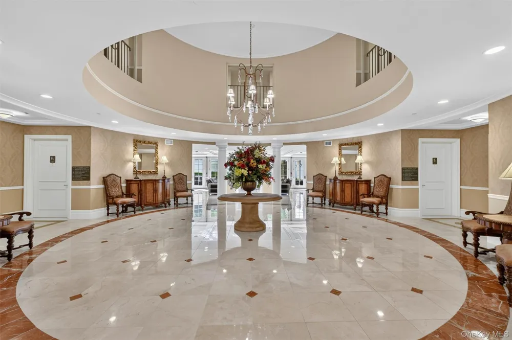 436 Trump Park Shrub Oak, NY 10588