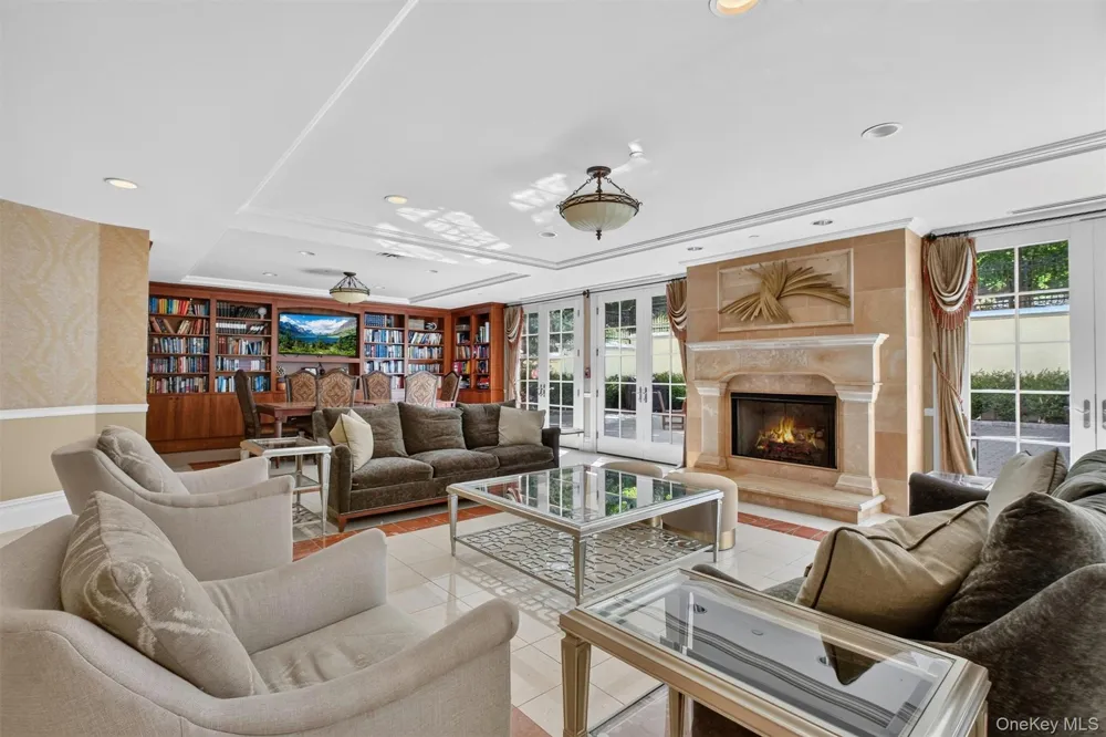 436 Trump Park Shrub Oak, NY 10588