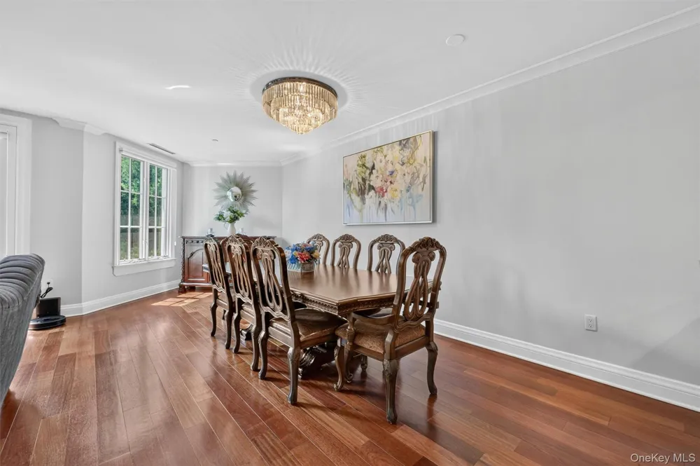 436 Trump Park Shrub Oak, NY 10588