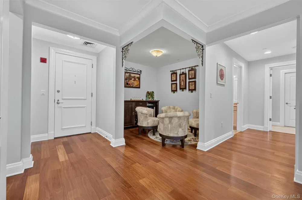 436 Trump Park Shrub Oak, NY 10588