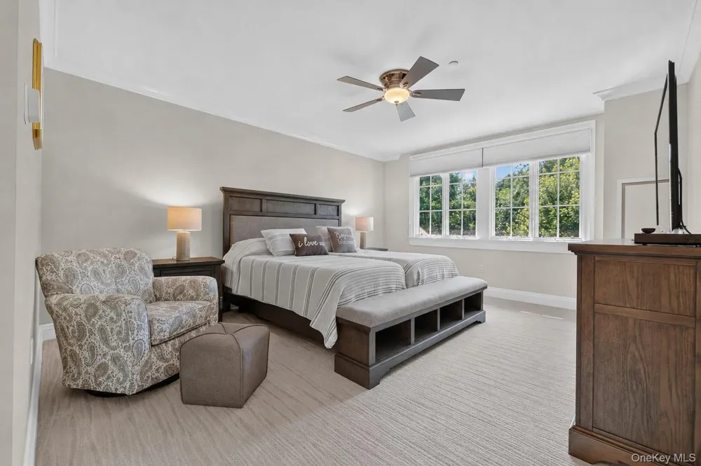 436 Trump Park Shrub Oak, NY 10588
