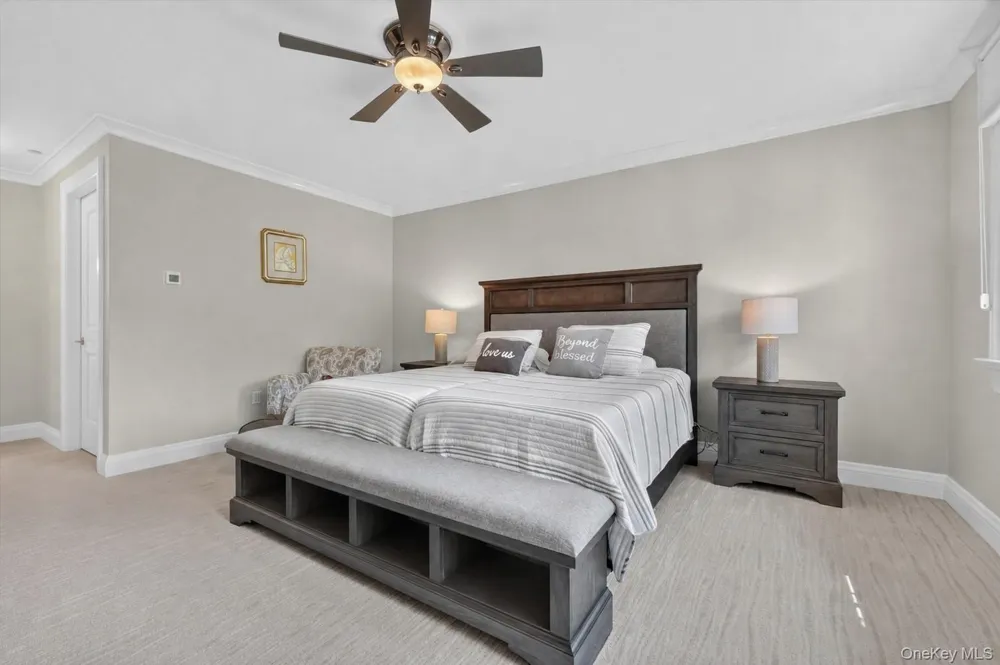 436 Trump Park Shrub Oak, NY 10588