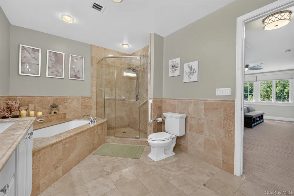 436 Trump Park Shrub Oak, NY 10588