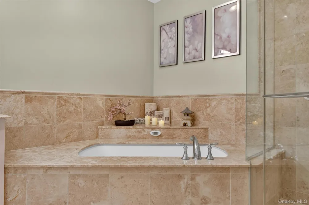 436 Trump Park Shrub Oak, NY 10588