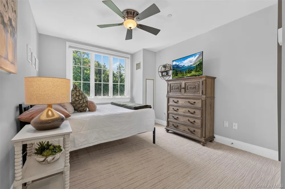 436 Trump Park Shrub Oak, NY 10588