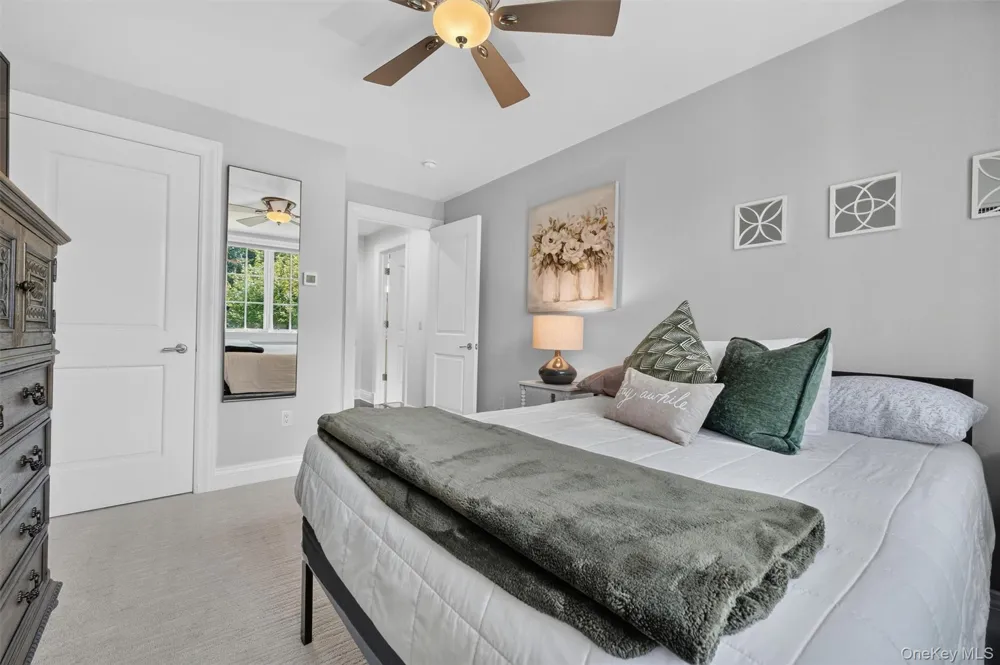 436 Trump Park Shrub Oak, NY 10588