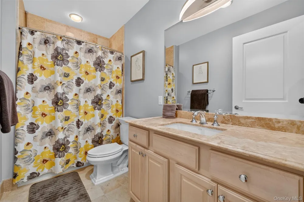 436 Trump Park Shrub Oak, NY 10588