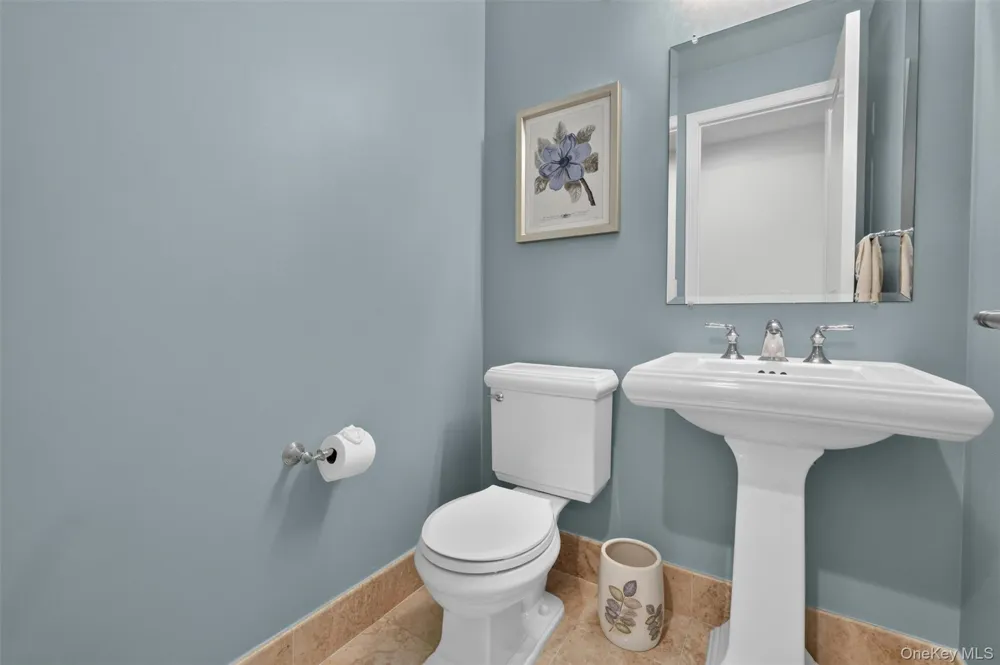 436 Trump Park Shrub Oak, NY 10588
