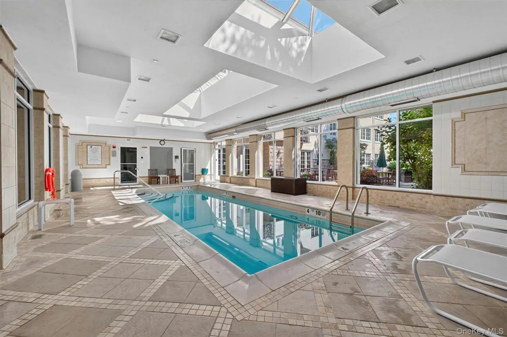 436 Trump Park Shrub Oak, NY 10588