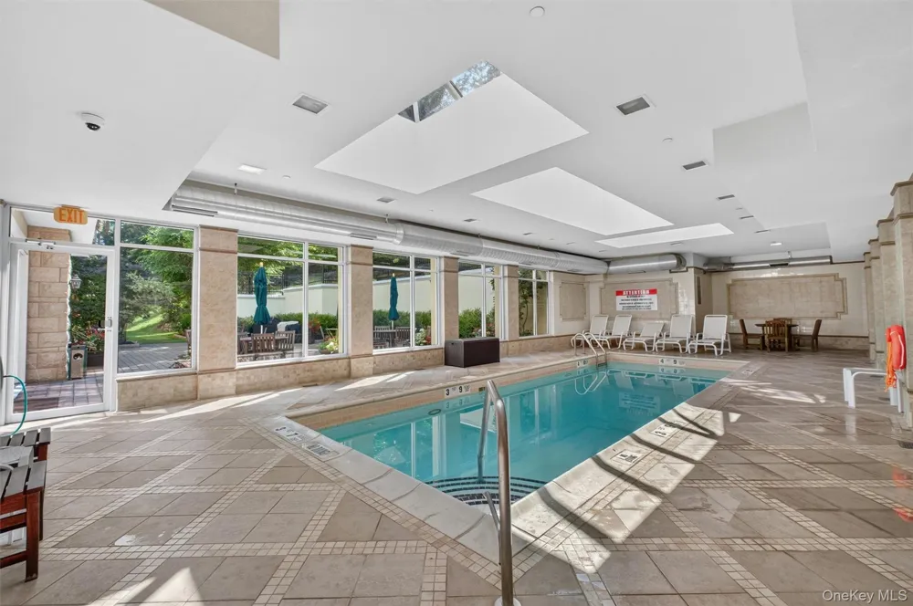 436 Trump Park Shrub Oak, NY 10588