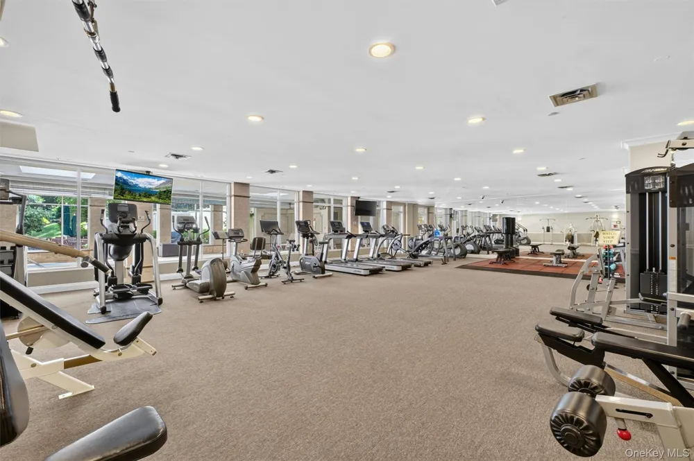 436 Trump Park Shrub Oak, NY 10588