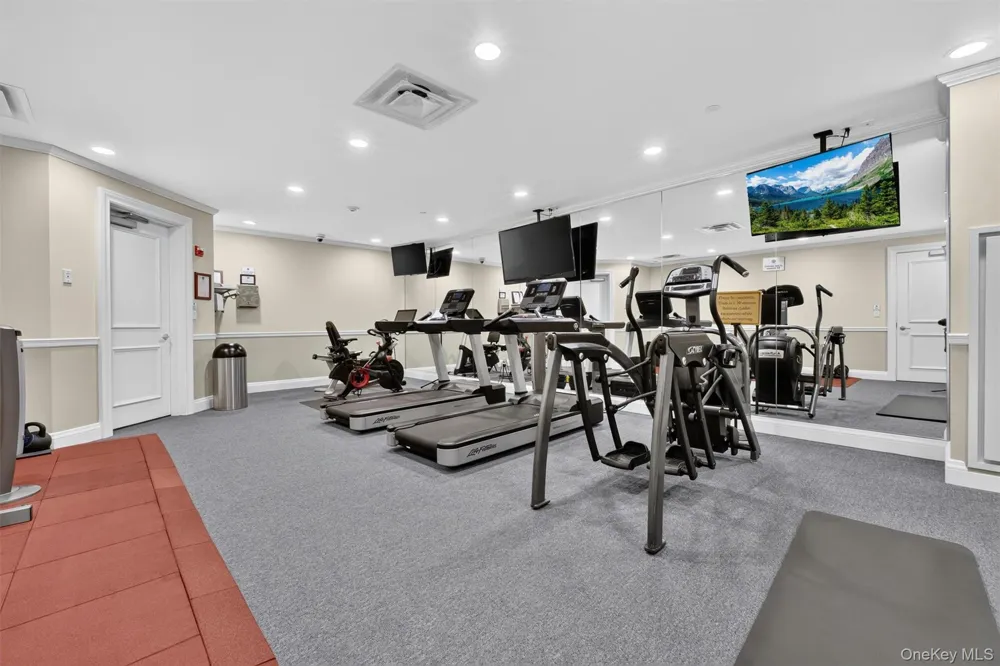 436 Trump Park Shrub Oak, NY 10588