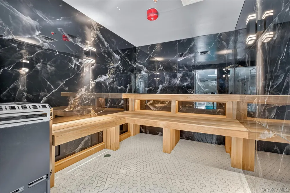 436 Trump Park Shrub Oak, NY 10588