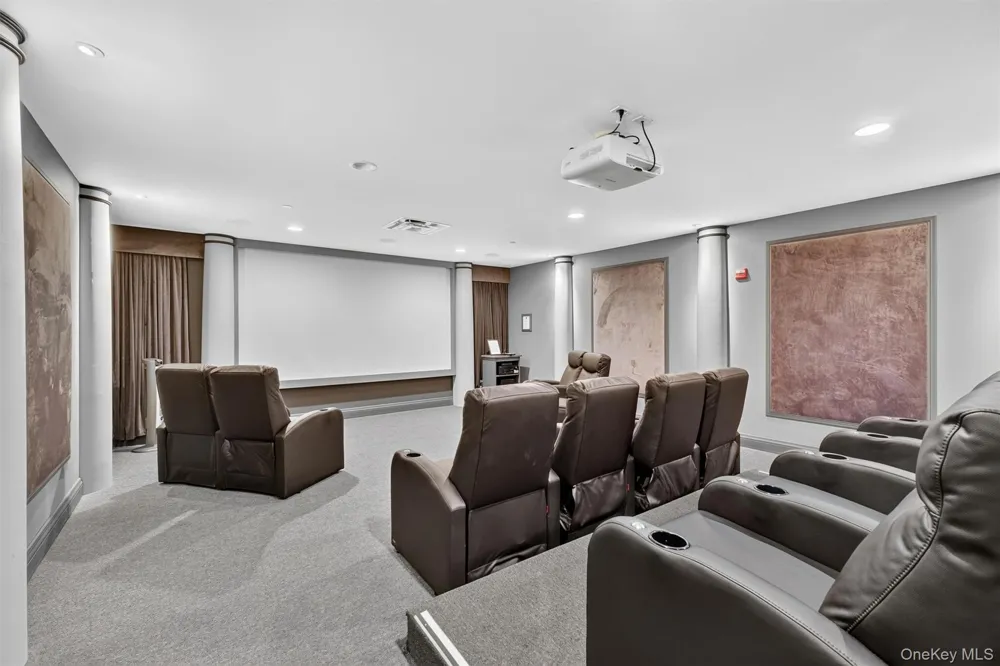 436 Trump Park Shrub Oak, NY 10588