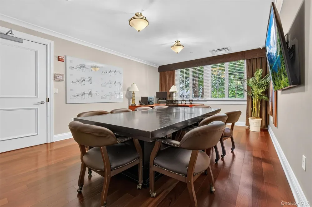 436 Trump Park Shrub Oak, NY 10588