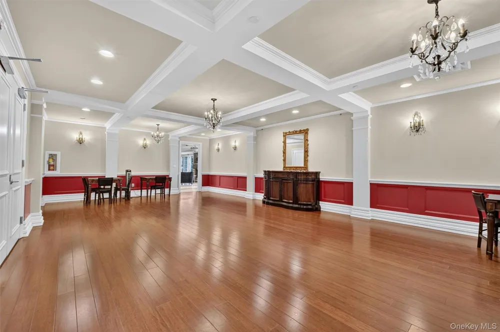 436 Trump Park Shrub Oak, NY 10588