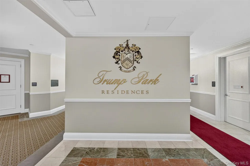 436 Trump Park Shrub Oak, NY 10588