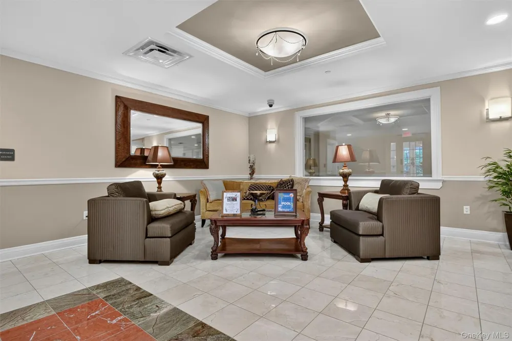 436 Trump Park Shrub Oak, NY 10588