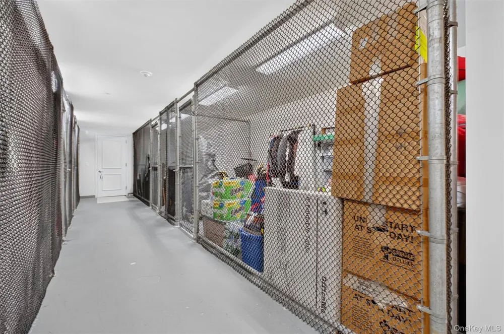 436 Trump Park Shrub Oak, NY 10588