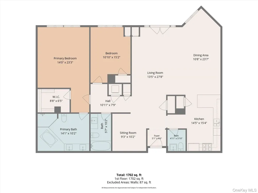 436 Trump Park Shrub Oak, NY 10588