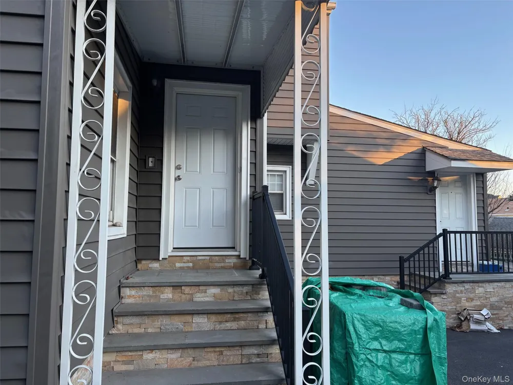 82 Putnam Avenue Port Chester, NY 10573