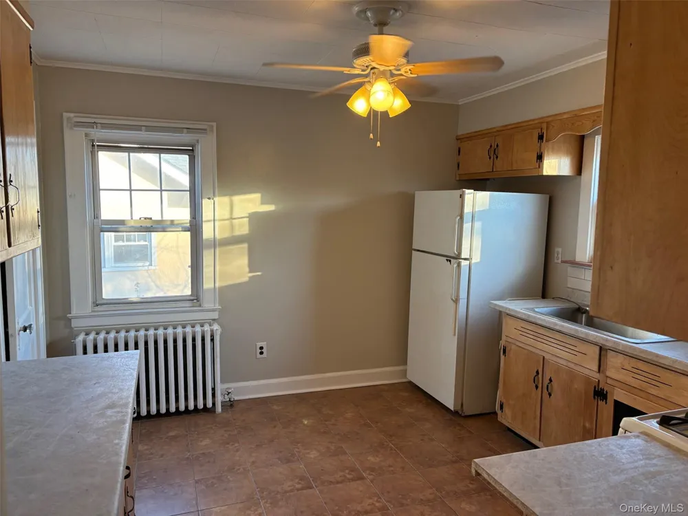 82 Putnam Avenue Port Chester, NY 10573