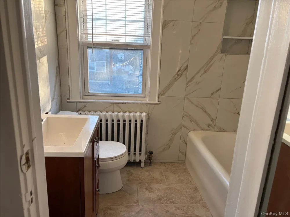 82 Putnam Avenue Port Chester, NY 10573