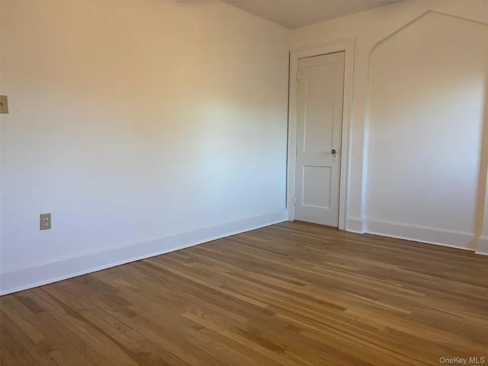 82 Putnam Avenue Port Chester, NY 10573