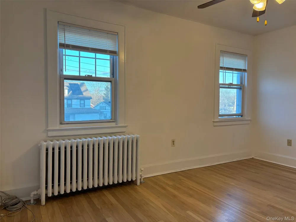 82 Putnam Avenue Port Chester, NY 10573