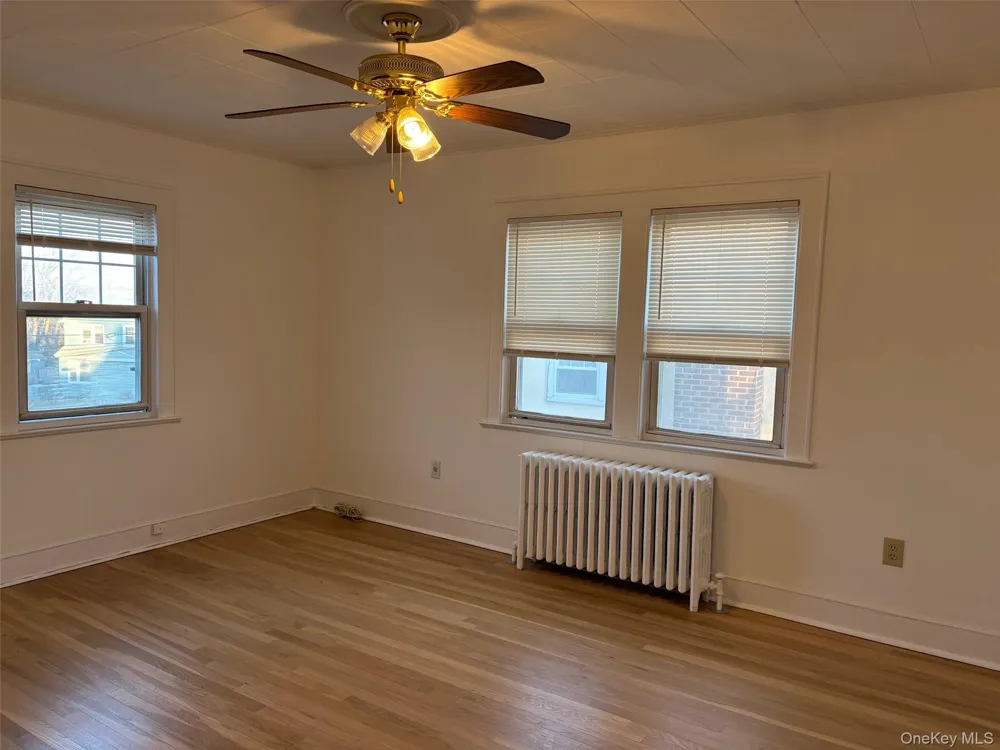 82 Putnam Avenue Port Chester, NY 10573