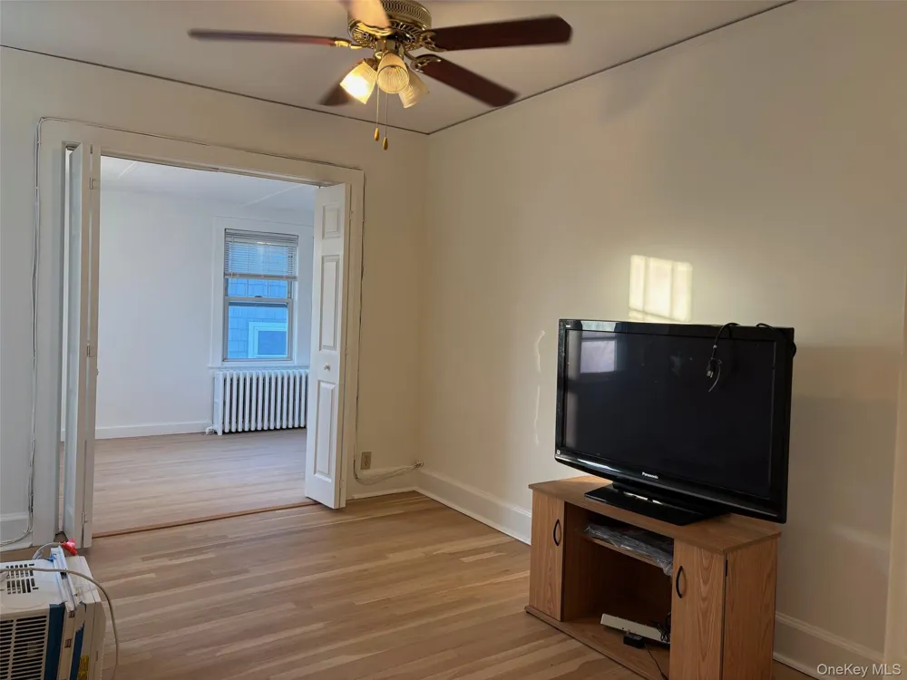 82 Putnam Avenue Port Chester, NY 10573