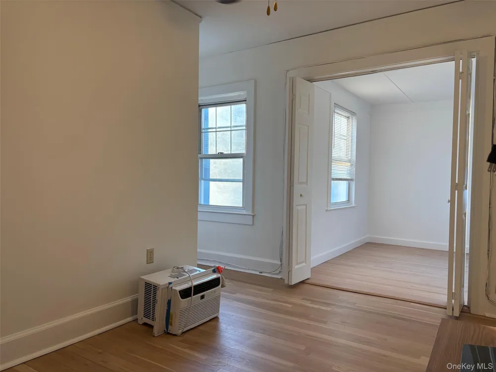 82 Putnam Avenue Port Chester, NY 10573