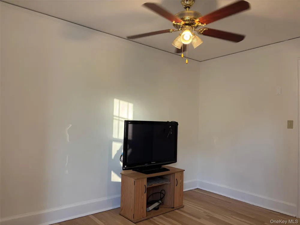 82 Putnam Avenue Port Chester, NY 10573
