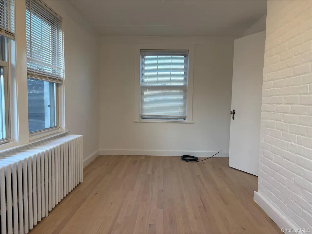 82 Putnam Avenue Port Chester, NY 10573