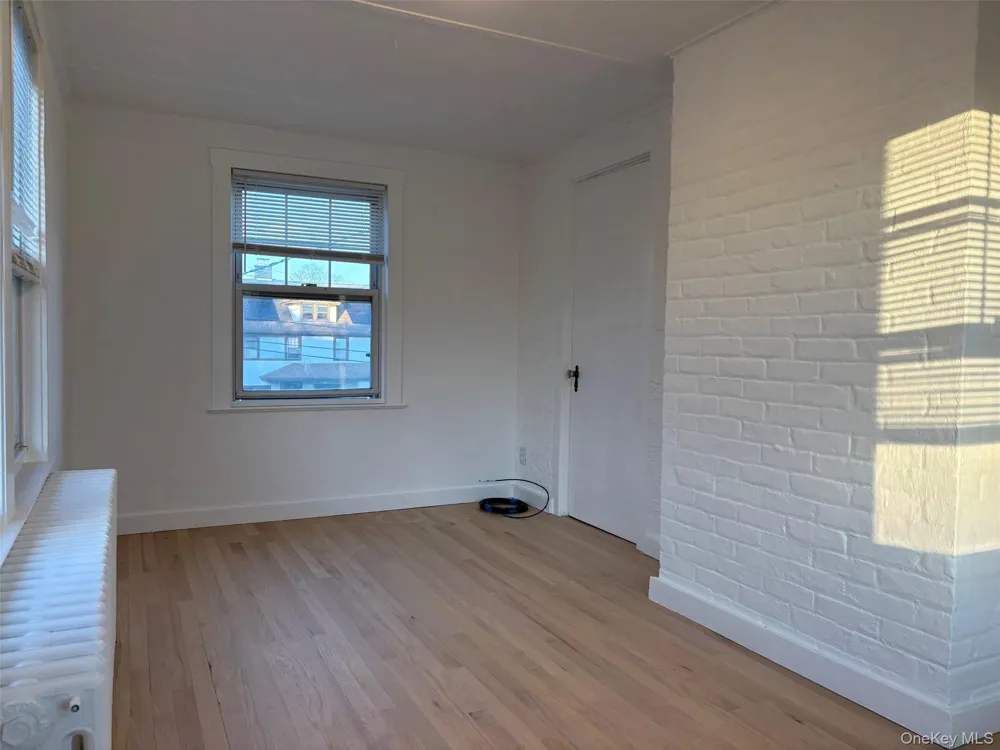 82 Putnam Avenue Port Chester, NY 10573